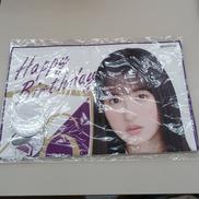 乃木坂46|ソニー・ミュージックグループ