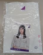 乃木坂46|ソニー・ミュージックグループ