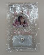 乃木坂46|ソニー・ミュージックグループ