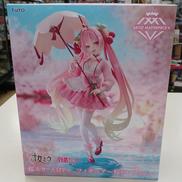 初音ミク|タイトー