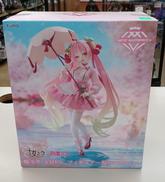 初音ミク|タイトー