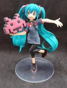 初音ミク|タイトー