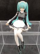 初音ミク|フリュー