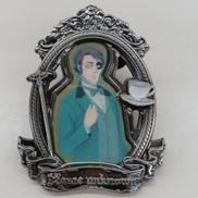 ディズニーストーリービヨンド ピンバッジ|ディズニー