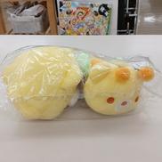 リラックマ|サンエックス