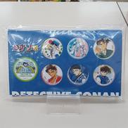 名探偵コナン|北栄町観光協会