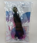 二宮和也|オフィスにの