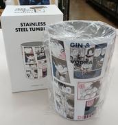 名探偵コナン|パル