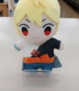 中野あるま|高田村交易所