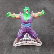 ドラゴンボールカプセル・ネオ 帰ってきたサイヤ人編|メガハウス