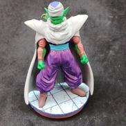 ピッコロの決意!! 彩色版|メガハウス