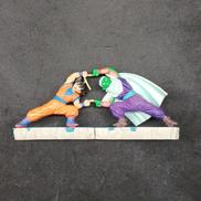 でっかい希望!フュージョン|メガハウス