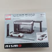 NISMO SHOP|タカラトミー