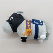 ゴールドシップ|エスケイジャパン