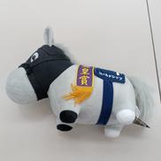 ゴールドシップ|エスケイジャパン