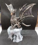 モンスターハンター|カプコン