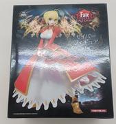 FATERUSTENCORE|タイトー