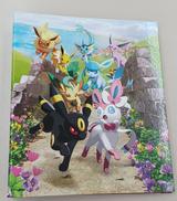 カードファイル|ポケモン