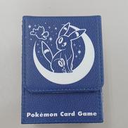 フリップデッキケース|ポケモン