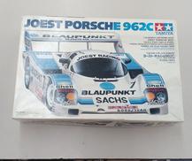 スポーツカーシリーズNO.97|TAMIYA