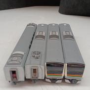 E233系3000番台　東海道線・上野東京ライン|KATO