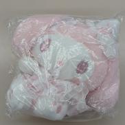 マイメロディ|サンリオ