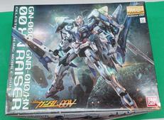 MG　1/100|BANDAISPIRITS