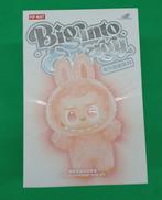 【未開封品】 ラブブ|POPMART