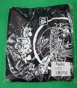 あおぎり高校 音霊魂子 Tシャツ Lサイズ|VIVION