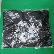 あおぎり高校 春雨麗女 サコッシュ|VIVION