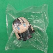 一番くじ HOLOLIVE DEV_IS REGLOSS|BANDAISPIRITS