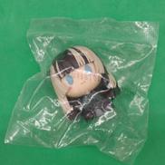 一番くじ HOLOLIVE DEV_IS REGLOSS|BANDAISPIRITS