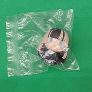 一番くじ HOLOLIVE DEV_IS REGLOSS|BANDAISPIRITS