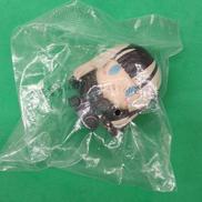 一番くじ HOLOLIVE DEV_IS REGLOSS|BANDAISPIRITS