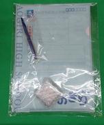 あおぎり高校 入学セット|VIVION