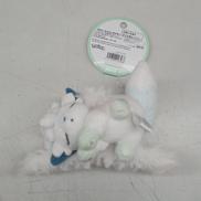 アローラロコン|ポケモン