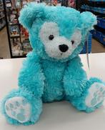 DISNEY BEAR GREEN|DISNEY