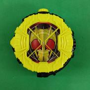 仮面ライダージオウ×仮面ライダーゼロワン|BANDAI