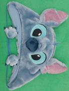 「リロ&スティッチ」 東京ディズニーリゾート限定|東京ディズニーリゾート