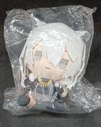 ホロライブ×ドン・キホーテ|レッグス