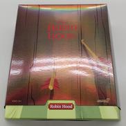 ディズニー|SUPER7