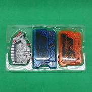仮面ライダーゼロワン|BANDAI