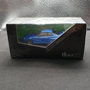 スカイラインGT-R|京商