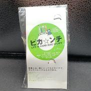 imgMap['COMMENT']}