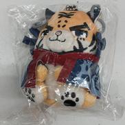 ゴールデンカムイ|エンスカイ