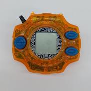 デジモンアドベンチャー|BANDAI