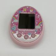 たまごっちみーつ|BANDAI