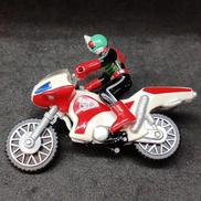 キャラウィール|BANDAI