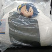 刀剣乱舞|一番くじ
