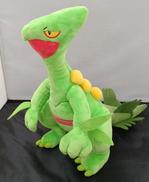 ポケットモンスター|ポケモン